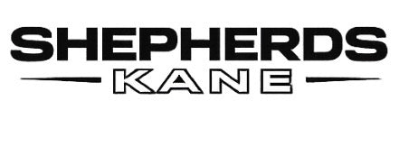 Shepherds Kane